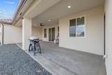 17044 Coyote Drive - Photo 52