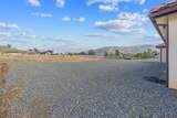 17044 Coyote Drive - Photo 53