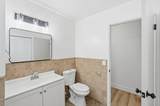 770 Acacia Street - Photo 10