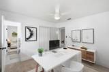 770 Acacia Street - Photo 11