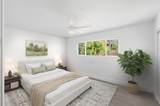 770 Acacia Street - Photo 12