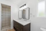 770 Acacia Street - Photo 14