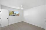 770 Acacia Street - Photo 15