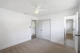 770 Acacia Street - Photo 16