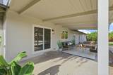 770 Acacia Street - Photo 17