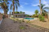770 Acacia Street - Photo 18
