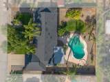 770 Acacia Street - Photo 3