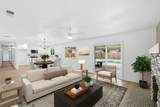 770 Acacia Street - Photo 4