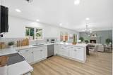 770 Acacia Street - Photo 6