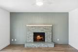 770 Acacia Street - Photo 7
