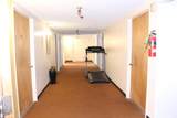 333 L Street - Photo 16
