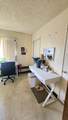 333 L Street - Photo 18