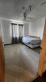 333 L Street - Photo 19