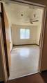 333 L Street - Photo 20
