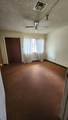 333 L Street - Photo 21