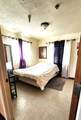 333 L Street - Photo 22