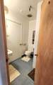 333 L Street - Photo 23