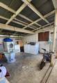 333 L Street - Photo 24