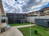 333 L Street - Photo 25