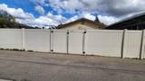 333 L Street - Photo 26