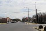 333 L Street - Photo 32