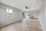 1175 Maple Street - Photo 10