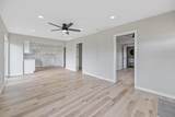 1175 Maple Street - Photo 11