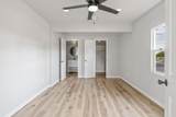 1175 Maple Street - Photo 13