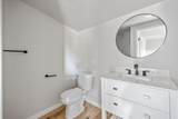 1175 Maple Street - Photo 14