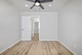 1175 Maple Street - Photo 18