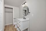 1175 Maple Street - Photo 19