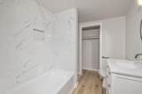 1175 Maple Street - Photo 20