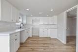 1175 Maple Street - Photo 21