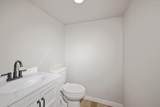 1175 Maple Street - Photo 25