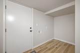 1175 Maple Street - Photo 26