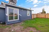 1175 Maple Street - Photo 27
