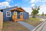 1175 Maple Street - Photo 4