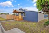 1175 Maple Street - Photo 6