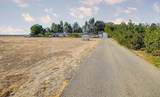 34681 Ave 12 - Photo 3