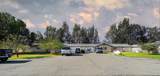 34681 Ave 12 - Photo 4