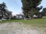 27825 Hwy 145 - Photo 2