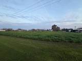 27825 Hwy 145 - Photo 4