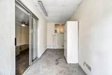 6048 Del Mar Avenue - Photo 22