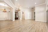 463 High Sierra Drive - Photo 10
