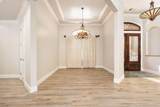 463 High Sierra Drive - Photo 11