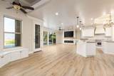 463 High Sierra Drive - Photo 12