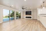 463 High Sierra Drive - Photo 13