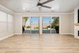 463 High Sierra Drive - Photo 14
