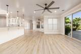 463 High Sierra Drive - Photo 15