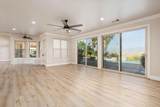 463 High Sierra Drive - Photo 16